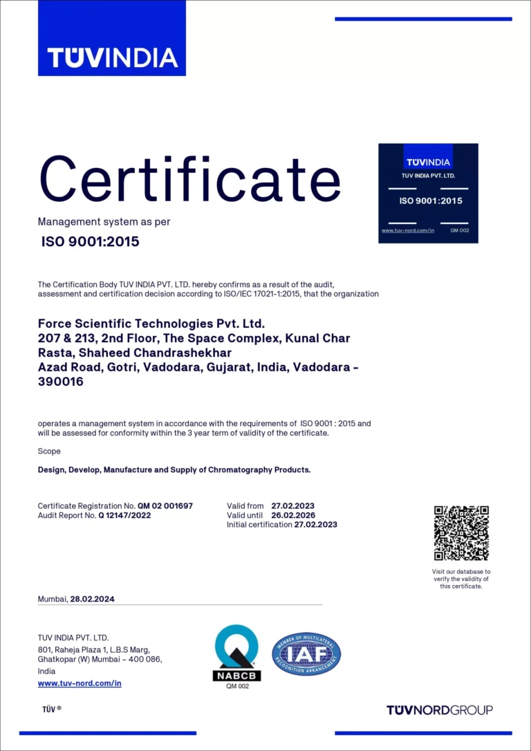 ISO-9001-Certificate-Force-Scientific-scaled.webp